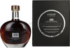 Zwack Unicum Riserva 40% Vol. 0,7l in Giftbox