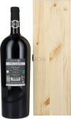 Paladin Malbech Gli Aceri IGP 2021 14% Vol. 1,5l OWC