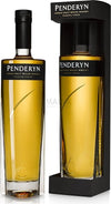 Penderyn Madeira 46% Vol. 0,7l in Giftbox