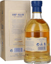 Kilchoman 100% Islay 15th Edition Single Malt Scotch Whisky 50% Vol. 0,7l in Giftbox