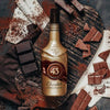 Licor 43 CHOCOLATE 16% Vol. 0,7l