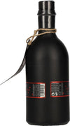 The Illusionist Gin FC Bayern München Edition 45% Vol. 0,5l