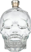 Crystal Head Vodka 40% Vol. 3l