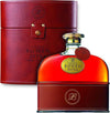 Bowen Extra Cognac 40% Vol. 0,7l