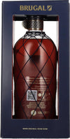 Brugal VISIONARIA Edición 02 45% Vol. 0,7l in Giftbox