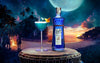 Bols 1575 Blue Curaçao Liqueur 29,5% Vol. 0,7l