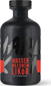 HARDKORN Wassermelonen Liqueur by Sophia Thomalla 20% Vol. 0,5l
