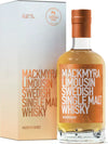 Mackmyra LIMOUSIN 46,1% Vol. 0,7l in Giftbox
