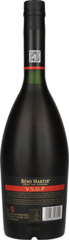 Rémy Martin V.S.O.P Cognac 40% Vol. 0,7l
