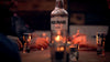 Molinari Sambuca Extra 40% Vol. 0,7l