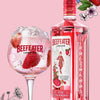 Beefeater PINK STRAWBERRY Premium Gin 37,5% Vol. 0,7l