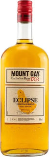 Mount Gay 1703 Eclipse 40% Vol. 1l