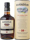 Edradour 10 Year Old 40% Vol. 0,7l in Giftbox