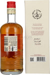 West Cork BOURBON CASK Blended Irish Whiskey 40% Vol. 0,7l in Giftbox