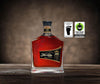 Flor de Caña 25 Year Old Rum 40% Vol. 0,7l in Giftbox