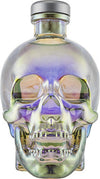Crystal Head Vodka Aurora 40% Vol. 0,7l