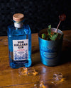 Von Hallers Gin 44% Vol. 0,5l