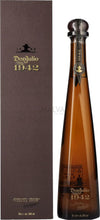 Don Julio 1942 Tequila 38% Vol. 0,7l in Giftbox