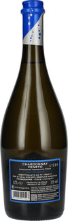AI GALLI Chardonnay Frizzante IGT 11% Vol. 0,75l