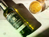 Jameson CASKMATES STOUT EDITION 40% Vol. 1l