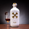 Bumbu Cream 15% Vol. 0,7l