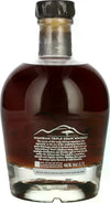 Ondjaba The Namibian Whiskey 46% Vol. 0,7l