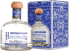 Herencia de Plata BLANCO Tequila 38% Vol. 0,7l in Giftbox
