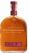 Woodford Reserve WHEAT Whiskey 45,2% Vol. 0,7l