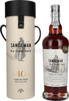 Sandeman Porto Tawny 40 Year Old 20% Vol. 0,75l