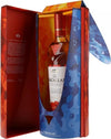 The Macallan A NIGHT ON EARTH IN SCOTLAND 2021 40% Vol. 0,7l