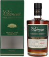Clément Rhum Vieux Agricole PRIVATE CASK Pedro Ximénez 60,8% Vol. 0,7l in Giftbox