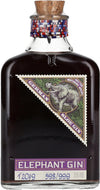 Elephant Gin Elephant German Sloe Gin 35% Vol. 0,5l