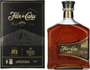 Flor de Caña 18 Years Old Single Estate Rum 40% Vol. 0,7l in Giftbox