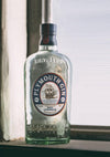 Plymouth Gin Navy Strength 57% Vol. 0,7l