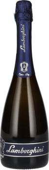 Lamborghini EXTRA DRY Prosecco DOC 11% Vol. 0,75l