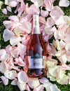 Villa Sandi Il Fresco Spumante Rosé Brut 11,5% Vol. 0,75l