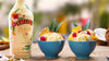 Baileys Colada Limited Edition 17% Vol. 0,7l