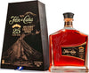 Flor de Caña 25 Year Old Rum 40% Vol. 0,7l in Giftbox