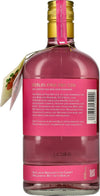 Berliner Brandstifter Berlin Pink Dry Gin 43,3% Vol. 0,7l