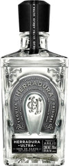 Herradura ULTRA AÑEJO CRISTALINO 100% de Agave Tequila 40% Vol. 0,7l