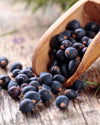 Cotswolds HEDGEROW Gin 40,6% Vol. 0,7l