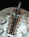 Louers Vodka 40% Vol. 1l in Giftbox with LED Lichtsticker