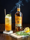 The Whistler IRISH HONEY Ireland Whisky & Honey Liqueur 33% Vol. 0,7l