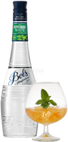 Bols Peppermint White Liqueur 24% Vol. 0,7l