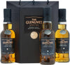 The Glenlivet SPECTRA 3x0,2l in Giftbox