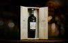 The Macallan Rare Cask Black 48% Vol. 0,7l