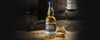 Glen Moray Classic Peated Single Malt 40% Vol. 0,7l