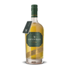 Cotswolds PEATED CASK Single Malt Whisky 59,6% Vol. 0,7l