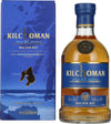 Kilchoman MACHIR BAY 46% Vol. 0,7l in Giftbox