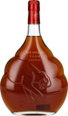 Meukow V.S.O.P Cognac 40% Vol. 1l